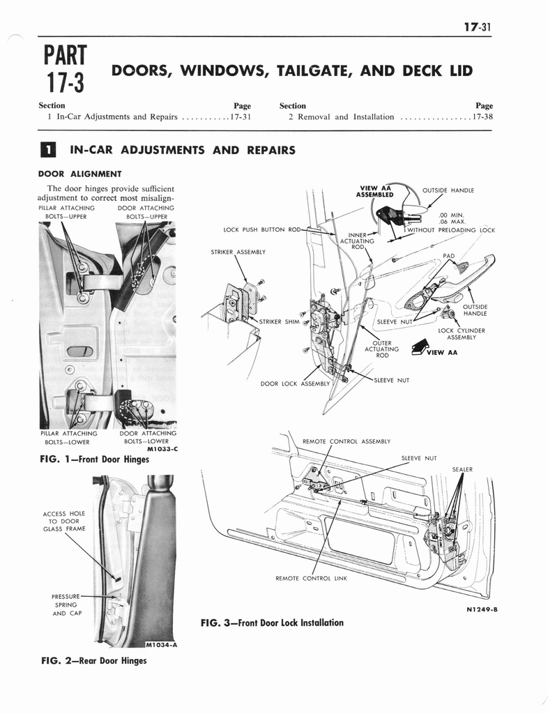 n_1964 Ford Mercury Shop Manual 13-17 123.jpg